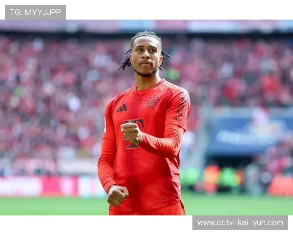 奥利塞第15次助攻领跑德甲,拜仁边路效率支撑攻势