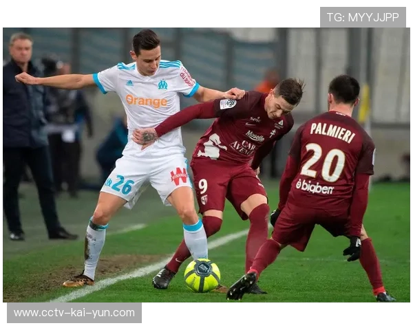 尼斯迎战布雷斯特保级六分战前瞻与胜负分析