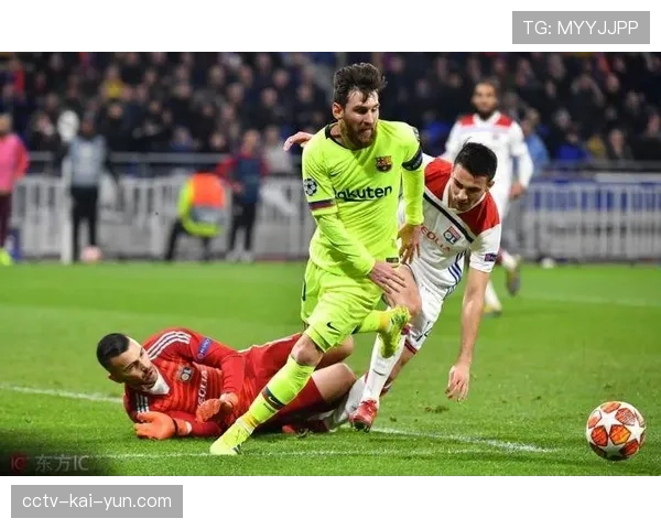 深度调查:欧冠转播权在东南亚地区的数字化分销策略与市场博弈。