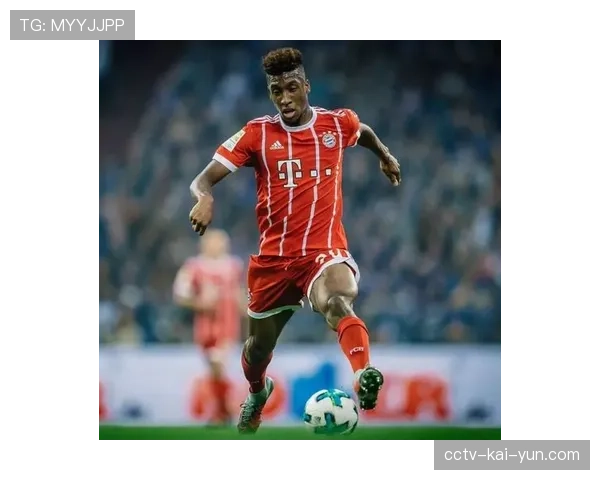 商业合作:德甲与某数据公司续约,将继续为各队提供高级别的防守表现分析报告