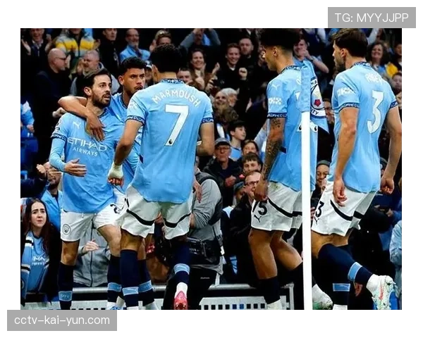 历史回顾:回顾上赛季欧冠决赛,曼城制胜球正来源于角球进攻 历史回顾:回顾上赛季欧冠决赛,曼城制胜球正来源于角球进攻