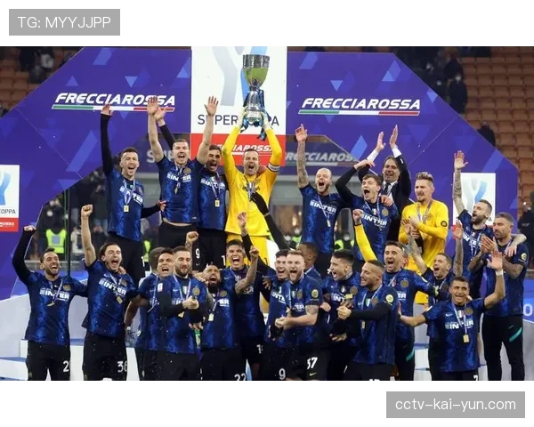 联盟力量强大，意甲改革意愿明显，高位压迫战术普及