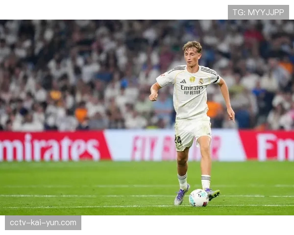 红牌误判南特球员，赛后要求改回黄牌